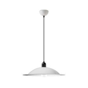 Stilnovo Lampiatta LED-es függőlámpa