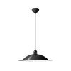 Stilnovo Lampiatta LED-es függőlámpa
