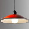 Stilnovo Lampiatta LED-es függőlámpa