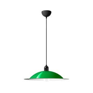 Stilnovo Lampiatta LED-es függőlámpa