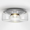 serien.lighting Curling S mennyezet 2