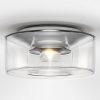 serien.lighting Curling S mennyezet 2