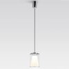 serien.lighting Drum S függőcső 927 Triac high