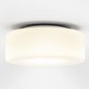 serien.lighting Göndör M mennyezet 2