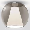 serien.lighting Tervezet M mennyezet 2
