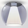 serien.lighting Tervezet M mennyezet 2