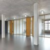 serien.lighting Tervezet M mennyezet 2