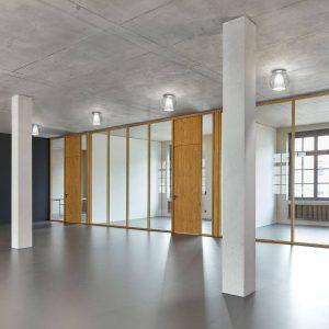 serien.lighting Tervezet M mennyezet 2