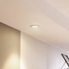 Arcchio LED-es Aryx downlight