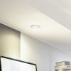 Arcchio LED-es Aryx downlight