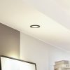 Arcchio LED-es Aryx downlight