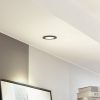 Arcchio LED-es Aryx downlight
