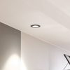 Arcchio LED-es Aryx downlight