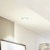 Arcchio LED-es Jyra downlight