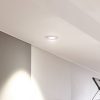 Arcchio LED-es Jyra downlight