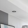 Arcchio LED-es Jyra downlight