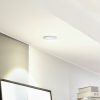 Arcchio LED-es Lirin downlight