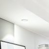 Arcchio LED-es Lirin downlight