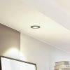 Arcchio LED-es Lirin lámpa