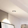 Arcchio LED-es Lirin lámpa