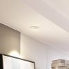 Arcchio LED-es Niria downlight