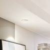 Arcchio LED-es Niria downlight