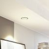 Arcchio LED-es Niria downlight