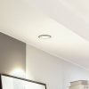 Arcchio LED-es Niria downlight