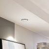 Arcchio LED-es Niria downlight
