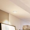 Arcchio LED-es Zarik downlight