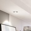 Arcchio LED-es Zarik downlight
