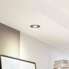 Arcchio Zyron downlight
