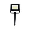 Bolton 2.0 LED-es reflektor