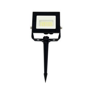 Bolton 2.0 LED-es reflektor