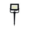 Bolton 2.0 LED-es reflektor