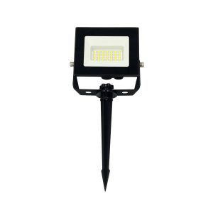 Bolton 2.0 LED-es reflektor