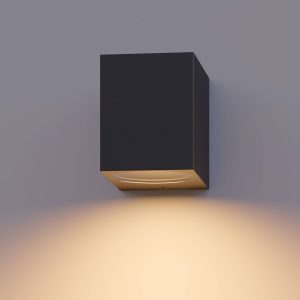 downlight