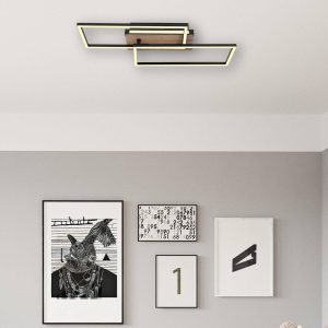 Colli LED mennyezeti lámpa