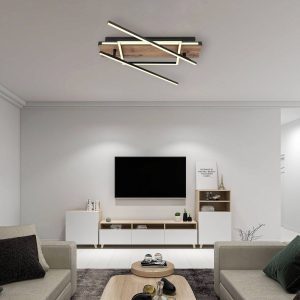 Colli LED mennyezeti lámpa