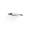Decor Walther Slim 24 N LED-es fali lámpa