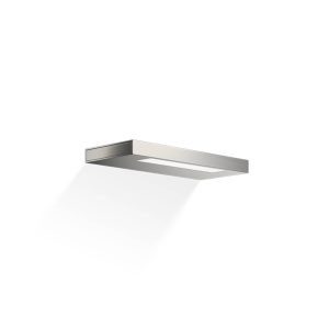 Decor Walther Slim 24 N LED-es fali lámpa