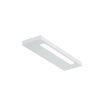 Decor Walther Slim 24 N LED fali lámpa