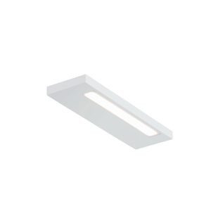 Decor Walther Slim 24 N LED fali lámpa
