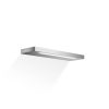 Decor Walther Slim 34 N LED-es fali lámpa