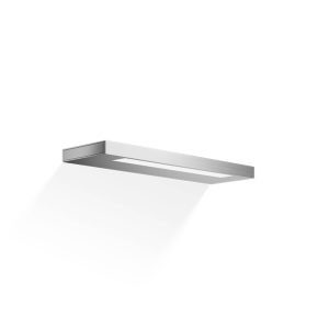 Decor Walther Slim 34 N LED-es fali lámpa