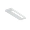 Decor Walther Slim 34 N LED fali lámpa