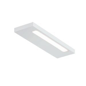 Decor Walther Slim 34 N LED fali lámpa