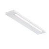 Decor Walther Slim 60 N LED fali lámpa