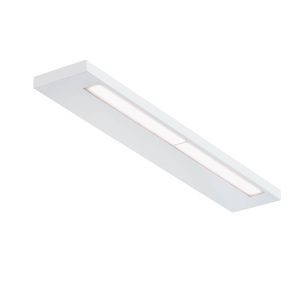Decor Walther Slim 60 N LED fali lámpa