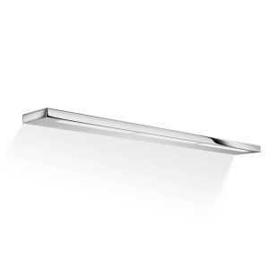 Decor Walther Slim 80 N LED fali lámpa